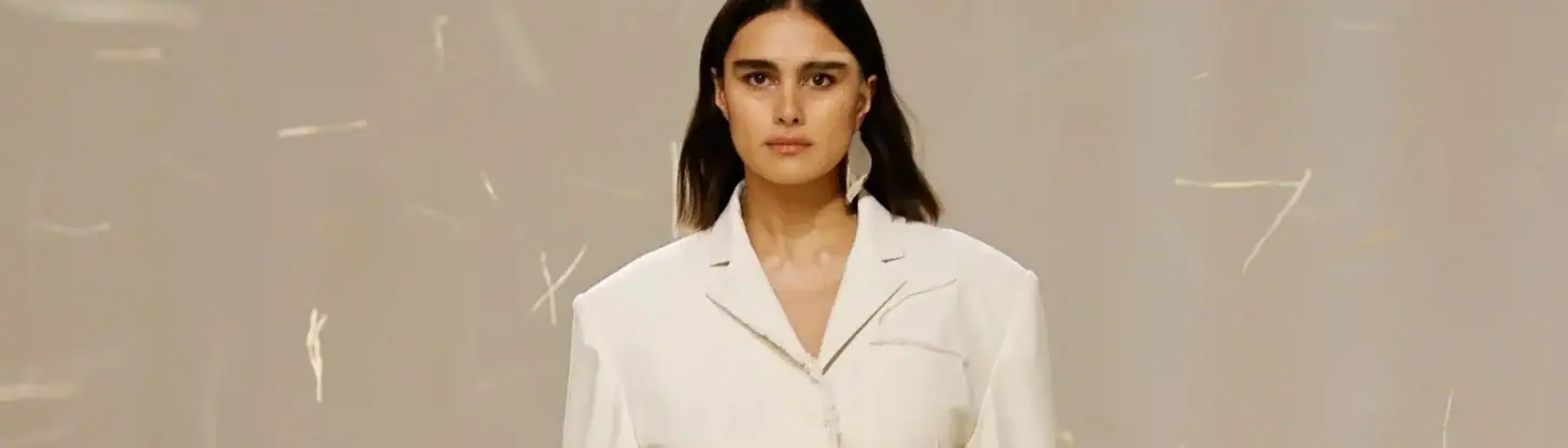 como trabajar para las grandes marcas de moda y lujo en el exterior