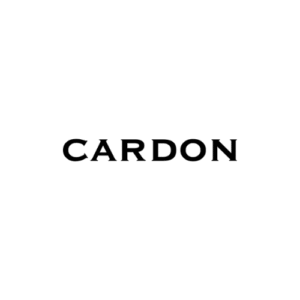LOGO CARDON