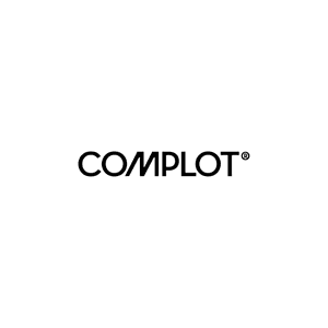 LOGO COMPLOT
