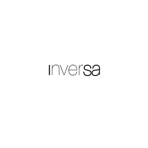 LOGO INVERSA