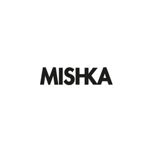 LOGO MISHKA