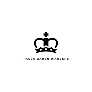LOGO PAULACAHENDANVERS