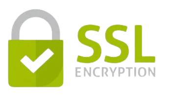 ssl-logo