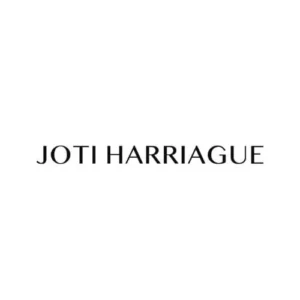 logo-joti-herriague