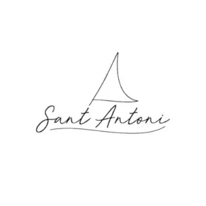 logo-sant-antoni