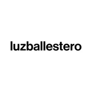 logo-luzballestero-1