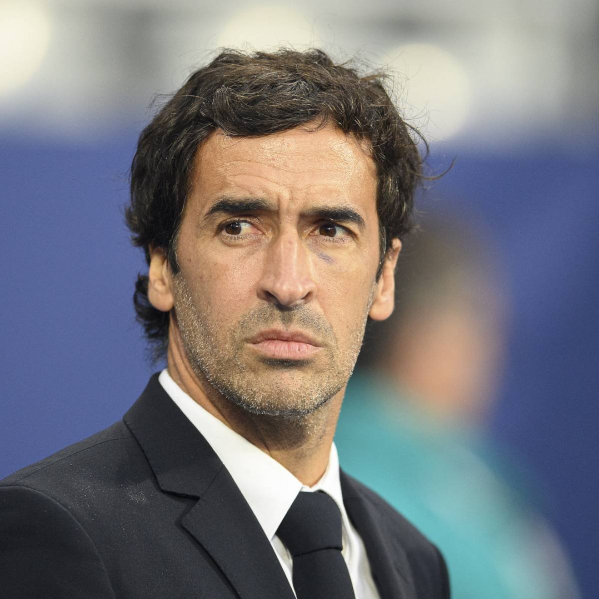 raul-63e2070128afa
