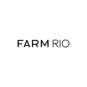 LOGO-FARM-RIO-TRABAJOSENMODA
