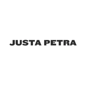 logo-justa-petra-1